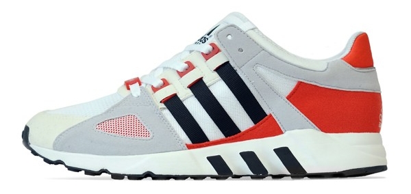 Adidas Running Guidance 93 10