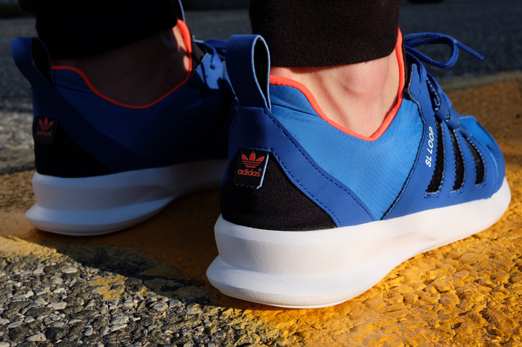 Adidas Sl Loop Runner August 2014 Releases 02