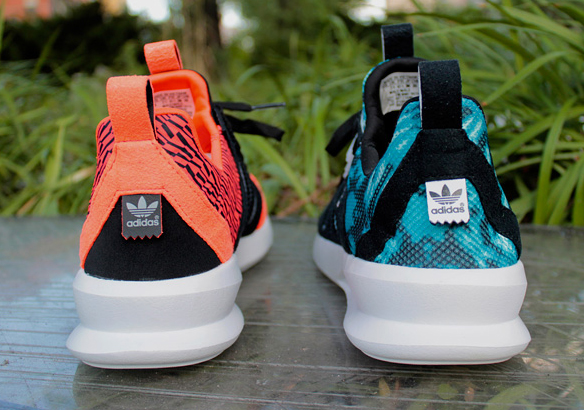 Adidas Sl Loop Runner August 2014 Releases 07