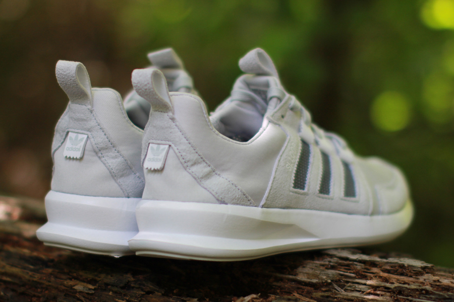 Adidas Sl Loop Runner Light Onix 03