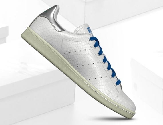 Adidas Stan Smith Miadidas 02