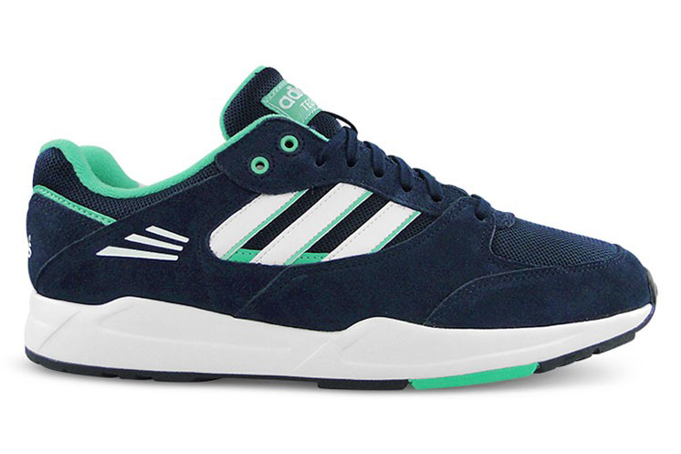 Adidas Tech Super New Colorways Summer 2014 04