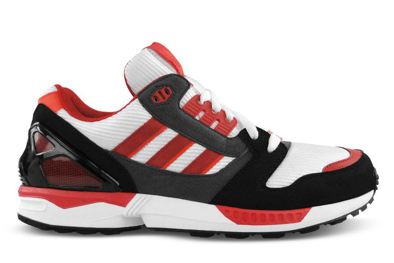 Adidas Zx 8000 July 2014 02