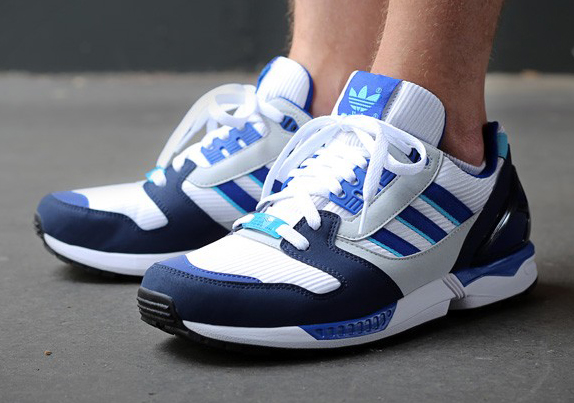Adidas Zx 8000 July 2014 03