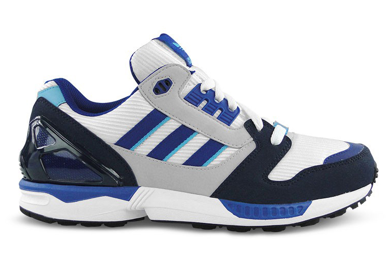 Adidas Zx 8000 July 2014 04