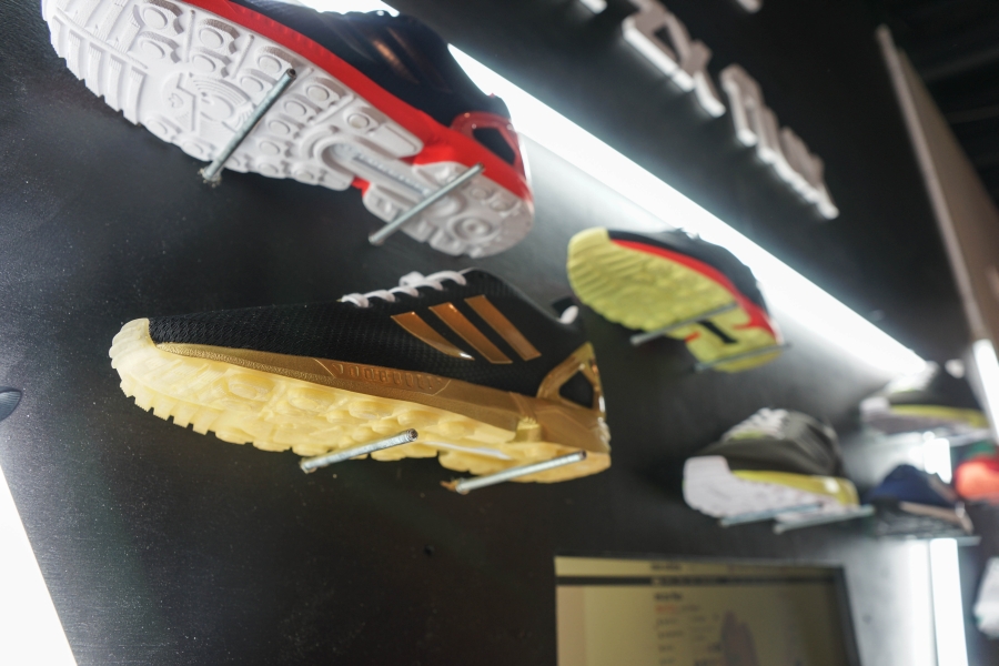 Adidas Zx Flux Mi Zx Flux Samples 02