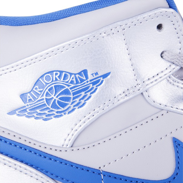 Air Jordan 1 Mid Wolf Grey Sport Blue White 03