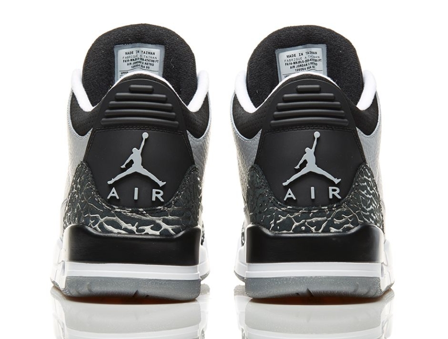 Air Jordan 3 Wolf Grey Nikestore 03