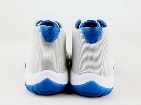 Air Jordan Future Light Grey Sport Blue 01