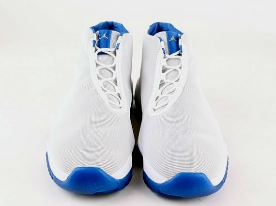 Air Jordan Future Light Grey Sport Blue 03