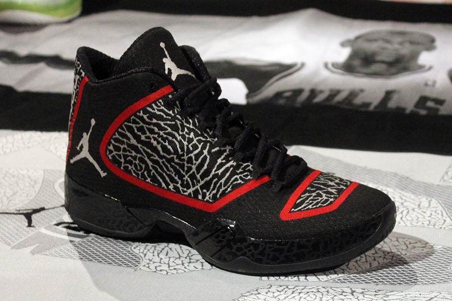 Air Jordan Xx9 Release Dates 03
