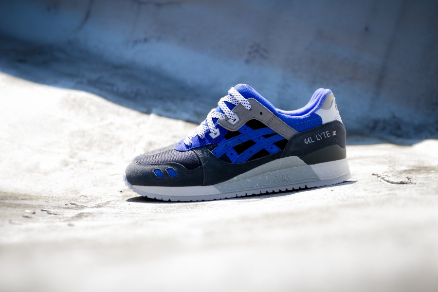 Asics Gel Lyte Iii Alvin Purple 01