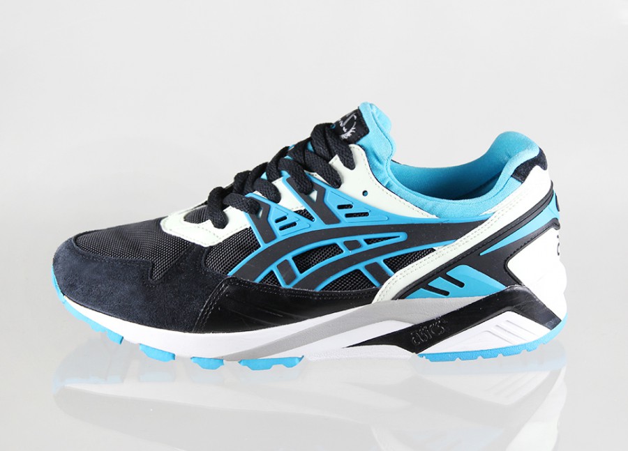 Asics July 2014 01