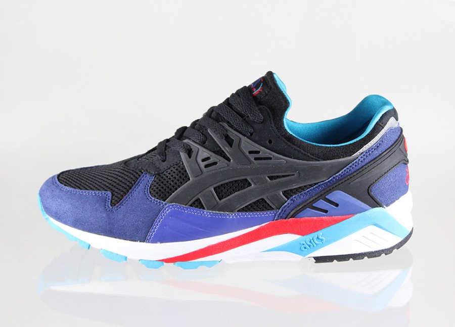 Asics July 2014 02