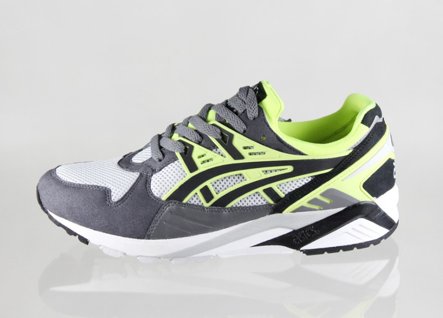 Asics July 2014 03