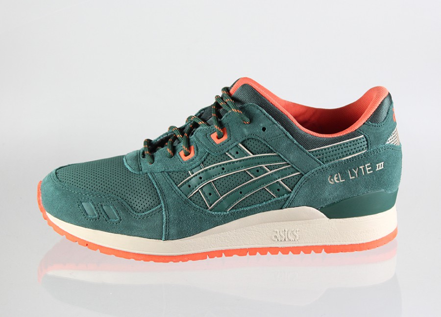 Asics July 2014 05