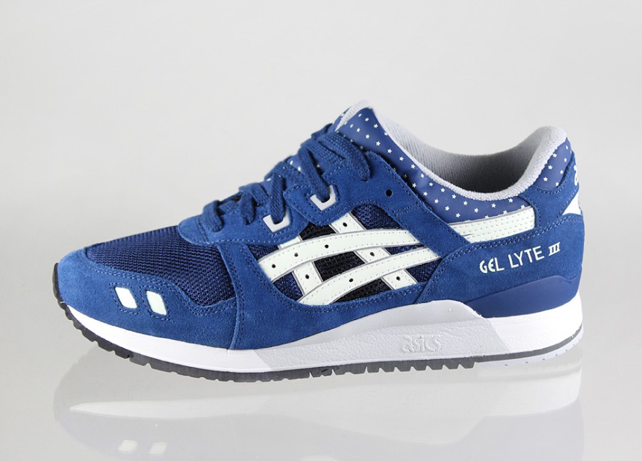 Asics July 2014 06