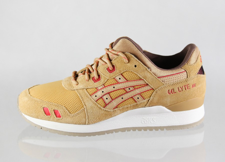 Asics July 2014 07