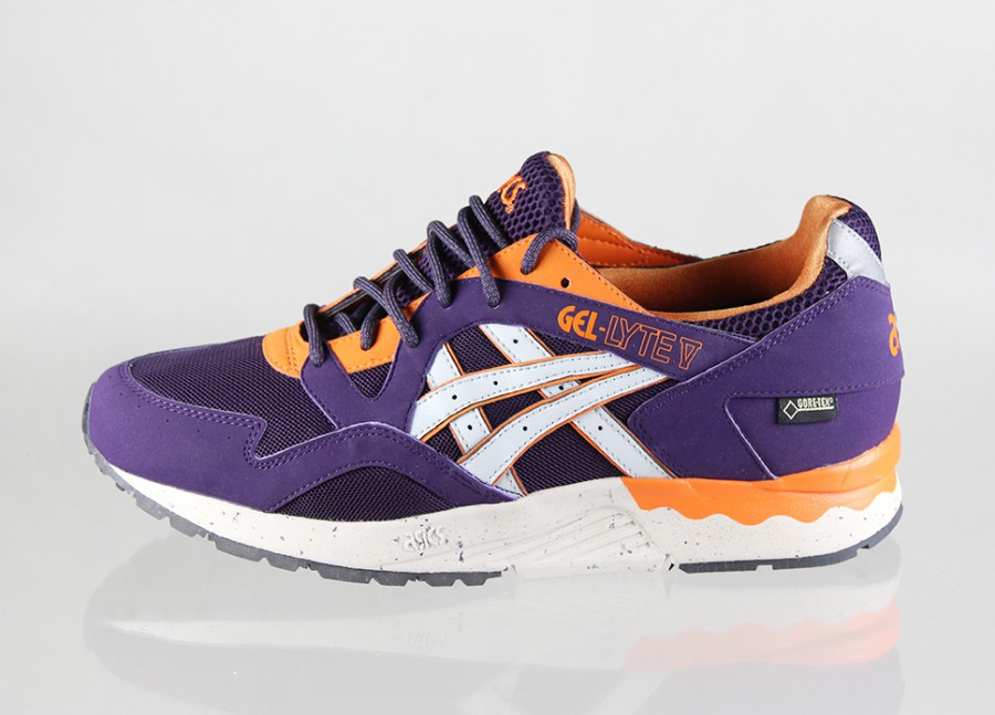 Asics July 2014 09