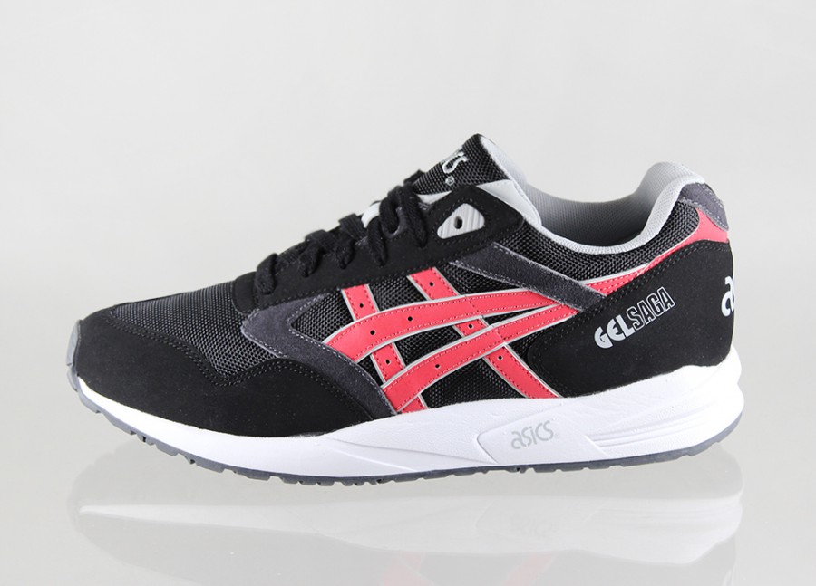 Asics July 2014 10