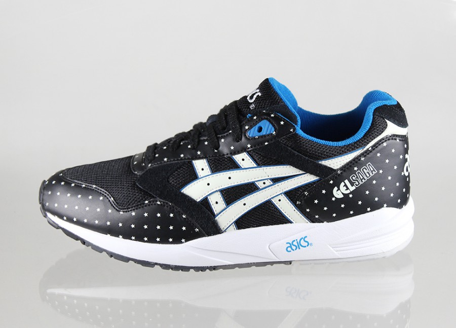 Asics July 2014 11