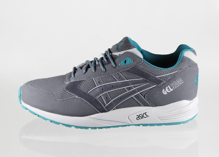 Asics July 2014 12