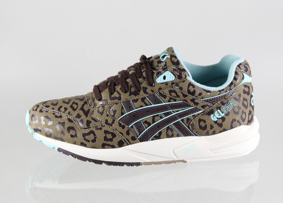 Asics July 2014 13