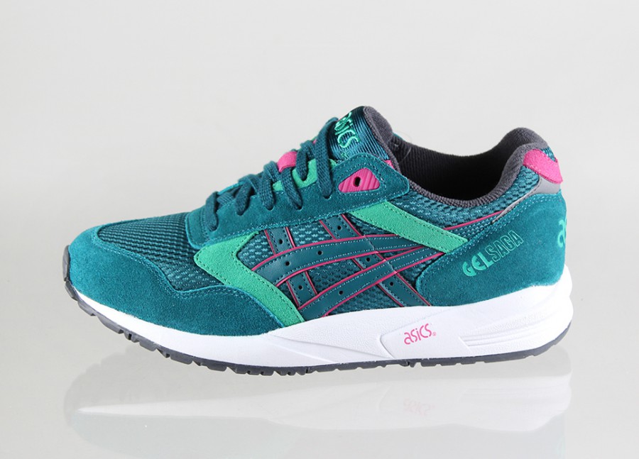 Asics July 2014 14