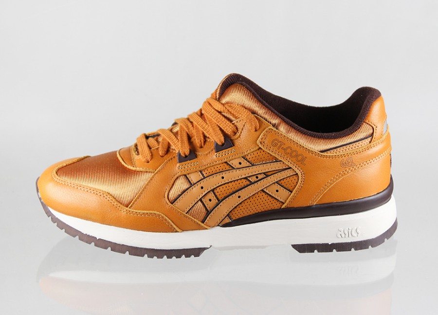 Asics July 2014 19