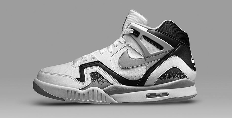 August 2014 Sneaker Predictions Headlines 6