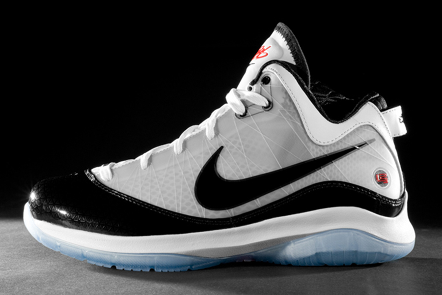 Best Nike Lebrons Cleveland Era 8