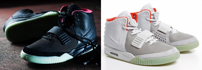 Best Summer Sneakers 01