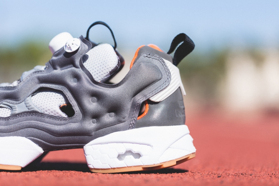 Burn Rubber Reebok Insta Pump Fury 03