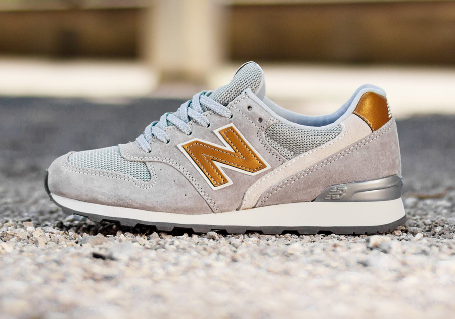 Closer Look New Balance Wmns 996 July 2014 02