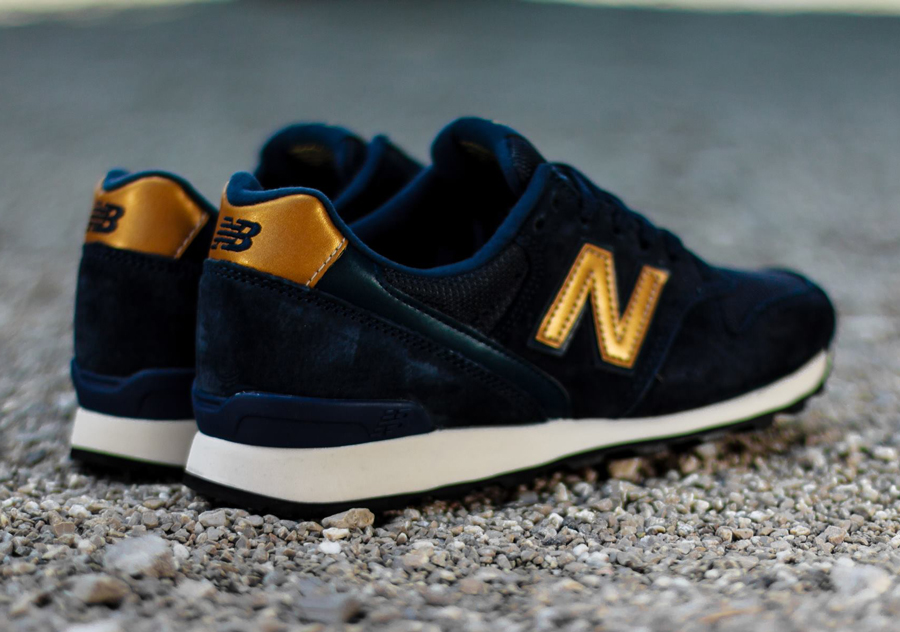 Closer Look New Balance Wmns 996 July 2014 05