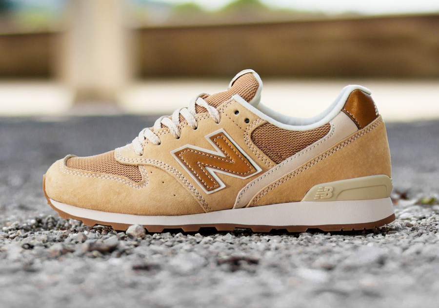 Closer Look New Balance Wmns 996 July 2014 07