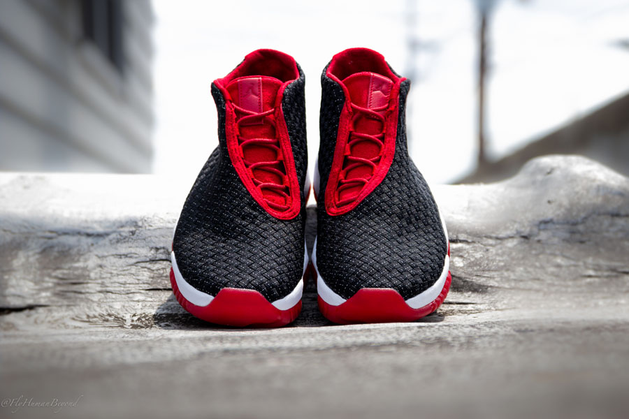 Detailed Look Jordan Future Prm Bred 03