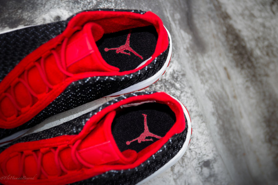 Detailed Look Jordan Future Prm Bred 05