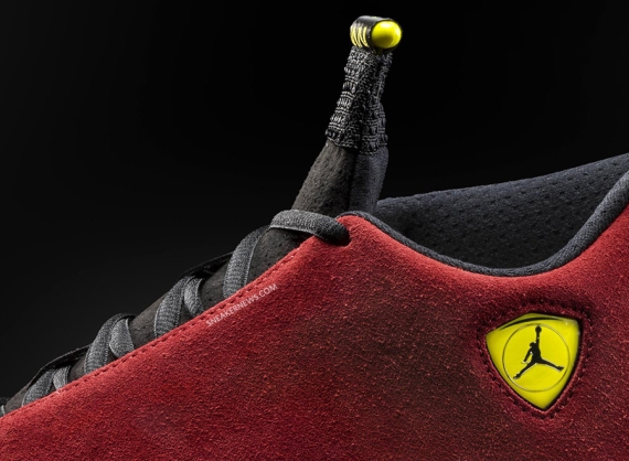 Ferrari Jordan Xiv 02