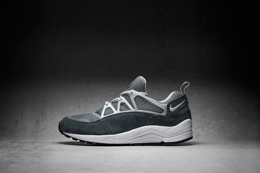 Footpatrol Nike Air Huarache Light Cement 11