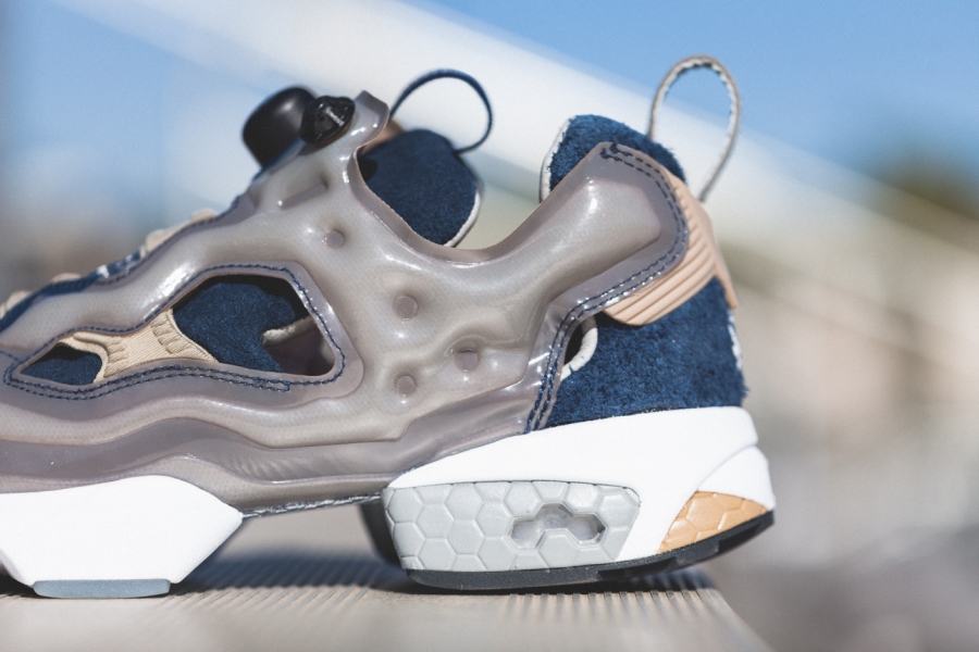 Footpatrol Reebok Insta Pump Fury 04