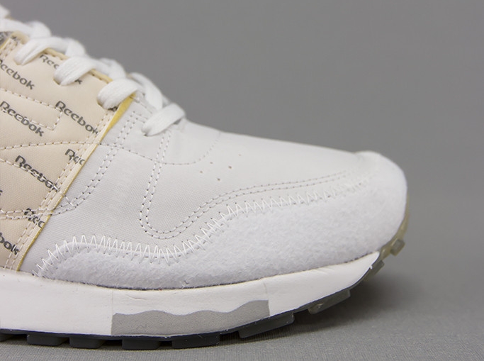 Garbstore Reebok Classic Leather July 2014 01