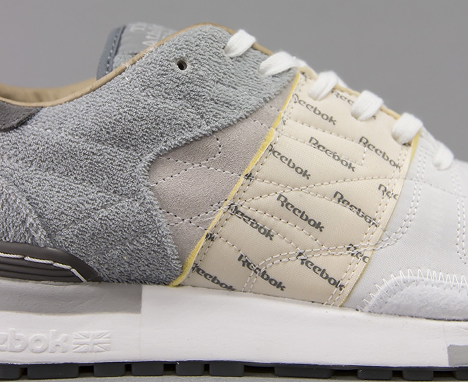 Garbstore Reebok Classic Leather July 2014 02