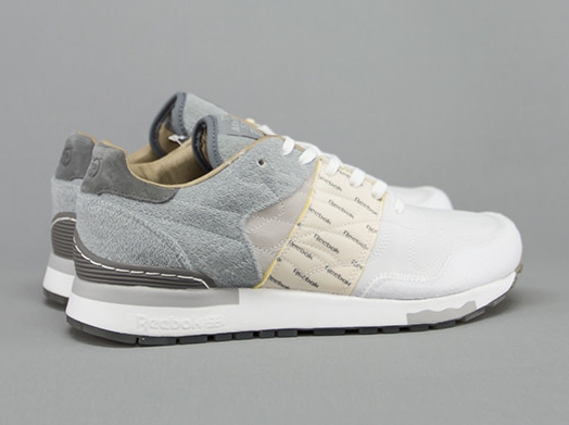 Garbstore Reebok Classic Leather July 2014 05