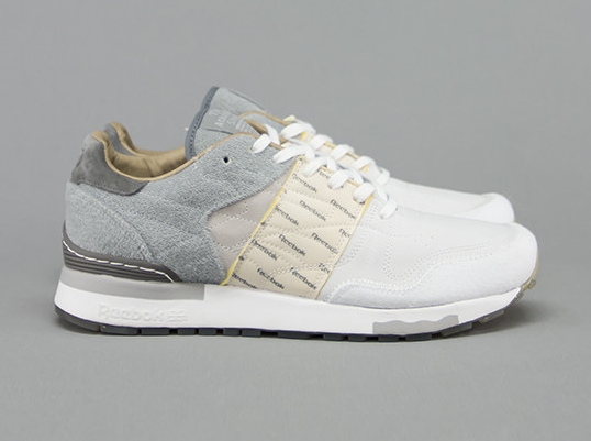 Garbstore Reebok Classic Leather July 2014 06