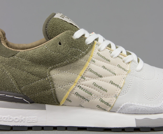 Garbstore Reebok Classic Leather July 2014 09