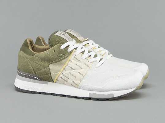 Garbstore Reebok Classic Leather July 2014 15