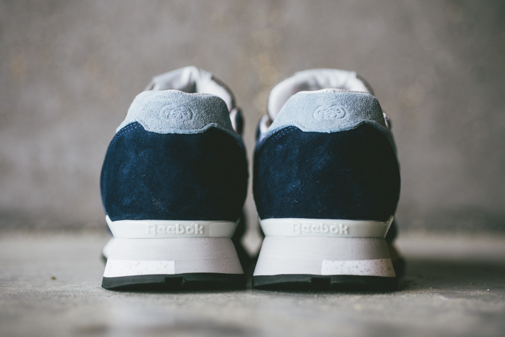 Garbstore Reebok Phase Ii July 2014 01