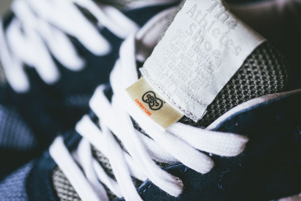 Garbstore Reebok Phase Ii July 2014 02