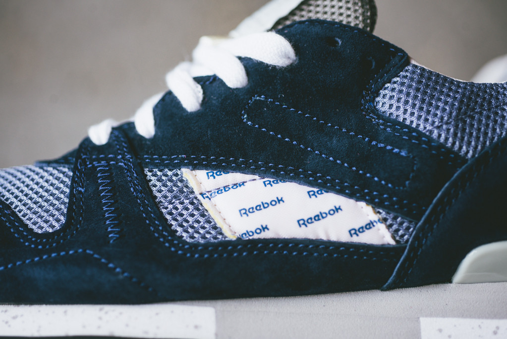 Garbstore Reebok Phase Ii July 2014 03
